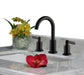 Legion Furniture | Faucet | WN288 Legion Furniture Legion Furniture   