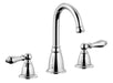 Legion Furniture | Faucet | WS225 Legion Furniture Legion Furniture   