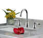 Legion Furniture | Faucet | WS225 Legion Furniture Legion Furniture   