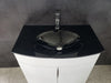 Legion Furniture | 30" White Bathroom Vanity - PVC | WTM8130-30-W-PVC Legion Furniture Legion Furniture   