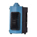 XPOWER | X-4700A Professional Variable Speed, 3-Stage HEPA Air Scrubber XPOWER - Air Scrubber XPOWER   