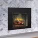 Dimplex | Revillusion 24" Built-In Firebox Dimplex Dimplex   