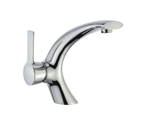 Legion Furniture | UPC Faucet With Drain, Polished Chrome | ZL10165T2-PC Legion Furniture Legion Furniture   