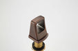 Legion Furniture | UPC Faucet With Drain-Brown Bronze | ZY1003-BB Legion Furniture Legion Furniture   