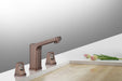 Legion Furniture | UPC Faucet With Drain-Brown Bronze | ZY1003-BB Legion Furniture Legion Furniture   