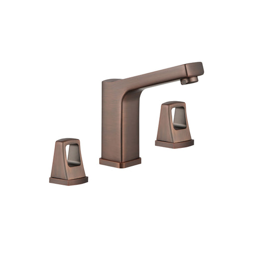 Legion Furniture | UPC Faucet With Drain-Brown Bronze | ZY1003-BB Legion Furniture Legion Furniture   