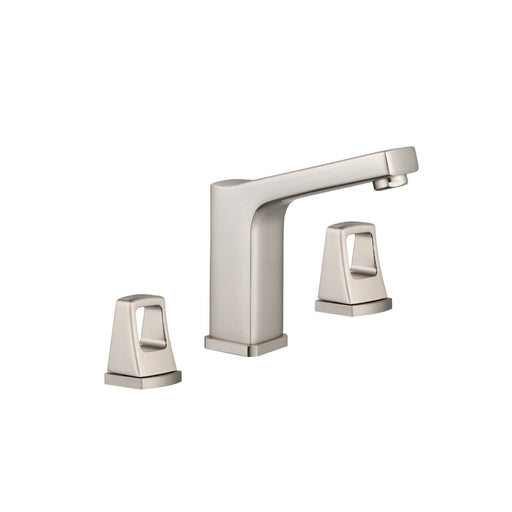 Legion Furniture | UPC Faucet With Drain-Brushed Nickel | ZY1003-BN Legion Furniture Legion Furniture   