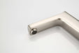 Legion Furniture | UPC Faucet With Drain-Brushed Nickel | ZY1003-BN Legion Furniture Legion Furniture   