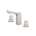 Legion Furniture | UPC Faucet With Drain-Brushed Nickel | ZY1003-BN Legion Furniture Legion Furniture   