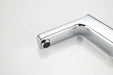 Legion Furniture | UPC Faucet With Drain-Chrome | ZY1003-C Legion Furniture Legion Furniture   