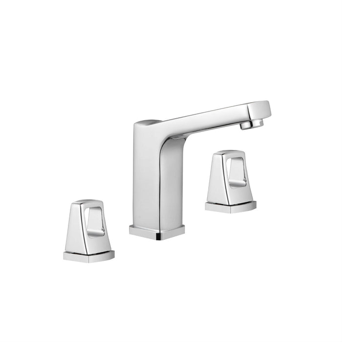 Legion Furniture | UPC Faucet With Drain-Chrome | ZY1003-C Legion Furniture Legion Furniture   