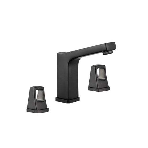 Legion Furniture | UPC Faucet With Drain-Oil Rubber Black | ZY1003-OR Legion Furniture Legion Furniture   