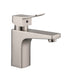 Legion Furniture | UPC Faucet With Drain-Brushed Nickel | ZY1008-BN Legion Furniture Legion Furniture   