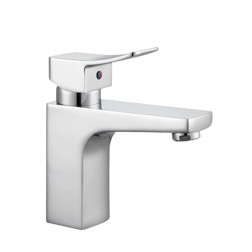 Legion Furniture | UPC Faucet With Drain-Chrome | ZY1008-C Legion Furniture Legion Furniture   