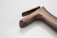 Legion Furniture | UPC Faucet With Drain-Brown Bronze | ZY1013-BB Legion Furniture Legion Furniture   