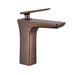 Legion Furniture | UPC Faucet With Drain-Brown Bronze | ZY1013-BB Legion Furniture Legion Furniture   