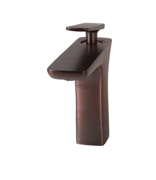 Legion Furniture | UPC Faucet With Drain-Brown Bronze | ZY1013-BB Legion Furniture Legion Furniture   