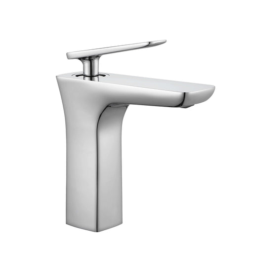 Legion Furniture | UPC Faucet With Drain-Chrome | ZY1013-C Legion Furniture Legion Furniture   