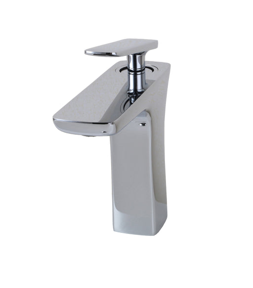 Legion Furniture | UPC Faucet With Drain-Chrome | ZY1013-C Legion Furniture Legion Furniture   