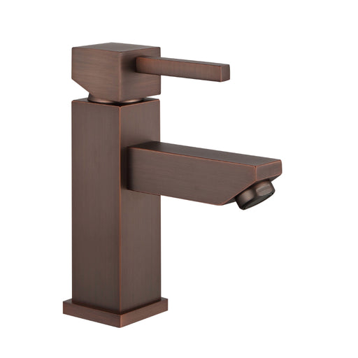 Legion Furniture | UPC Faucet With Drain-Brown Bronze | ZY6001-BB Legion Furniture Legion Furniture   