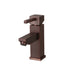 Legion Furniture | UPC Faucet With Drain-Brown Bronze | ZY6001-BB Legion Furniture Legion Furniture   