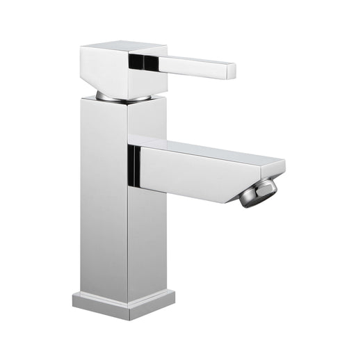 Legion Furniture | UPC Faucet With Drain-Chrome | ZY6001-C Legion Furniture Legion Furniture   