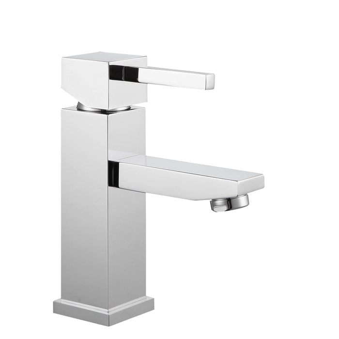 Legion Furniture | UPC Faucet With Drain-Chrome | ZY6003-C Legion Furniture Legion Furniture   