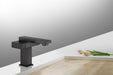 Legion Furniture | UPC Faucet With Drain-Oil Rubber Black | ZY6051-OR Legion Furniture Legion Furniture   