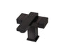 Legion Furniture | UPC Faucet With Drain-Oil Rubber Black | ZY6051-OR Legion Furniture Legion Furniture   