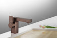 Legion Furniture | UPC Faucet With Drain-Brown Bronze | ZY6053-BB Legion Furniture Legion Furniture   