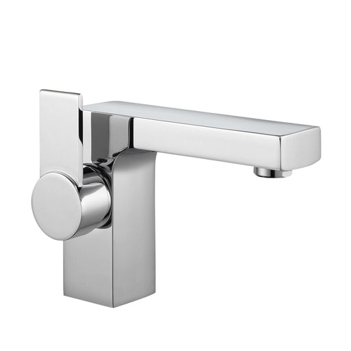 Legion Furniture | UPC Faucet With Drain-Chrome | ZY6053-C Legion Furniture Legion Furniture   