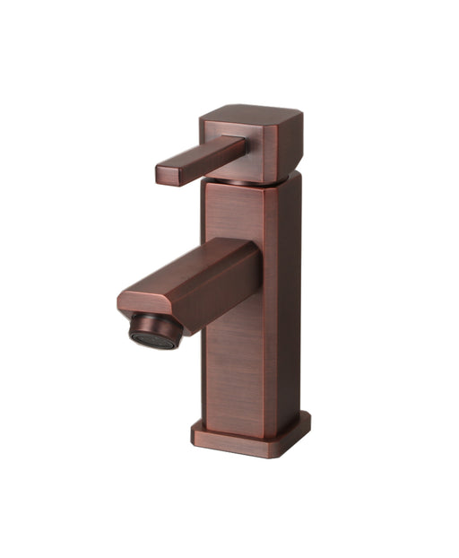 Legion Furniture | UPC Faucet With Drain-Brown Bronze | ZY6301-BB Legion Furniture Legion Furniture   