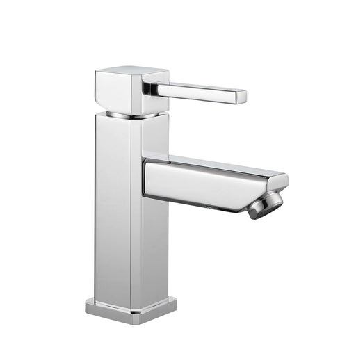 Legion Furniture | UPC Faucet With Drain-Chrome | ZY6301-C Legion Furniture Legion Furniture   