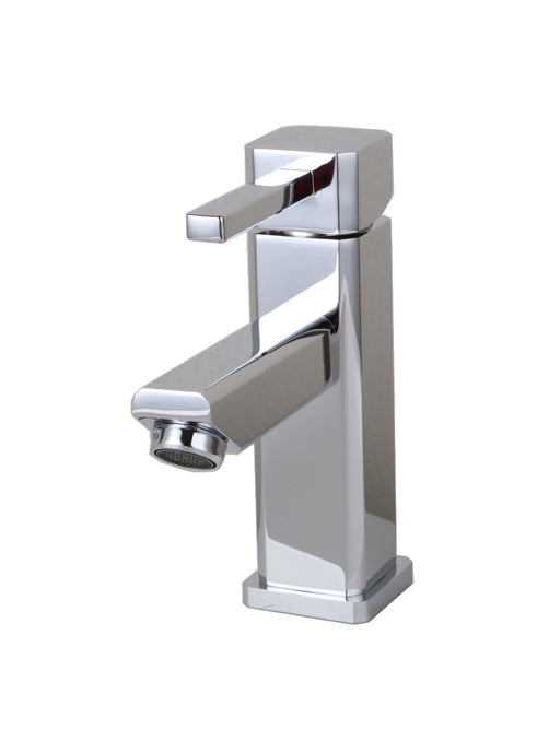 Legion Furniture | UPC Faucet With Drain-Chrome | ZY6301-C Legion Furniture Legion Furniture   