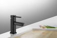 Legion Furniture | UPC Faucet With Drain-Oil Rubber Black | ZY6301-OR Legion Furniture Legion Furniture   