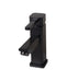 Legion Furniture | UPC Faucet With Drain-Oil Rubber Black | ZY6301-OR Legion Furniture Legion Furniture   