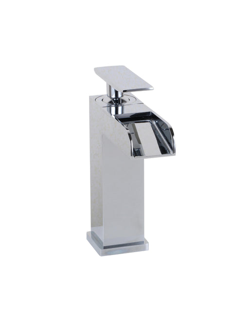 Legion Furniture | UPC Faucet With Drain-Chrome | ZY8001-C Legion Furniture Legion Furniture   