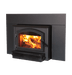 Empire Stove | Archway 1700 Wood Insert | 65,000 BTUs Empire Stove - Wooden Stove Empire Stove   