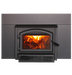 Empire Stove | Archway 1700 Wood Insert | 65,000 BTUs Empire Stove - Wooden Stove Empire Stove   