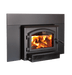 Empire Stove | Archway 1700 Wood Insert | 65,000 BTUs Empire Stove - Wooden Stove Empire Stove   