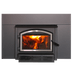 Empire Stove | Archway 1700 Wood Insert | 65,000 BTUs Empire Stove - Wooden Stove Empire Stove   