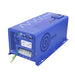 Aims Power | 3000 Watt Pure Sine Inverter Charger | PICOGLF30W24V120VR Aims Power - Inverter Charger Aims Power   