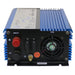 Aims Power | 600 Watt Pure Sine Power Inverter w/ USB Port ETL Listed | PWRI60012120S Aims Power - Pure Sine Wave Inverter Aims Power   