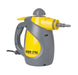 Vapamore | MR-75 Amico | Handheld Steam Cleaner Steam Cleaner Vapamore   