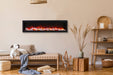 Amantii | Symmetry Bespoke | Electric Fireplace Indoor / Outdoor Amantii - Electric Fireplace Amantii   