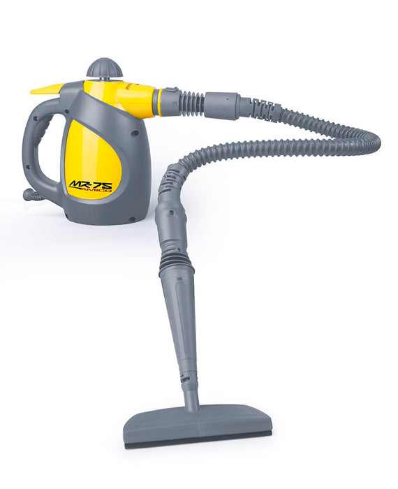 Vapamore | MR-75 Amico | Handheld Steam Cleaner Steam Cleaner Vapamore   