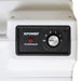 XPOWER | X-3780 Professional 5-Speed, 4-Stage HEPA Air Scrubber XPOWER - Air Scrubber XPOWER   