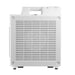 XPOWER | X-3780 Professional 5-Speed, 4-Stage HEPA Air Scrubber XPOWER - Air Scrubber XPOWER   