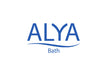 Alya Bath | Norwalk / Wilmington 24" Mirror in White Alya Bath - Mirrors Alya Bath   