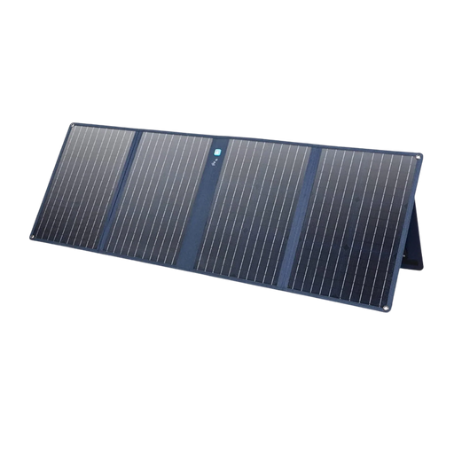 Anker 625 Solar Panel | 100W Anker Solar Panel Anker   
